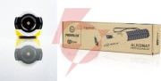 Alkomat promiler iblow 10