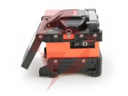 Spawarka światłowodowa dvp-740