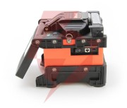 Spawarka światłowodowa dvp-740