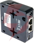 Mikrotik routerboard map (rbmap2nd)