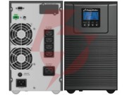 Ups zasilacz awaryjny powerwalker vfi 3000 tg