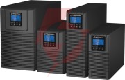 Ups zasilacz awaryjny powerwalker vfi 1000 tg