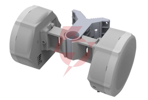 Mikrotik uchwyt quickmount rb-qm