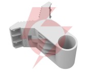 Mikrotik uchwyt quickmount rb-qm