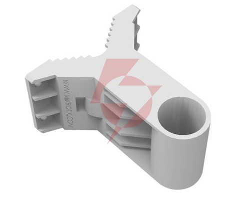 Mikrotik uchwyt quickmount rb-qm