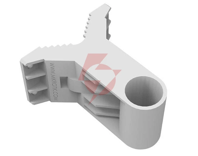 Mikrotik uchwyt quickmount rb-qm