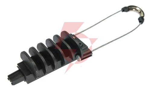 Uchwyt odciągowy 2.1 średnica od 3mm do 7mm