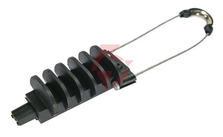Uchwyt odciągowy 2.1 średnica od 3mm do 7mm