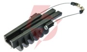Uchwyt odciągowy 2.1 średnica od 3mm do 7mm