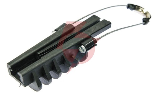 Uchwyt odciągowy 2.1 średnica od 3mm do 7mm