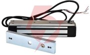 Zwora elektromagnetyczna scot el-350ws