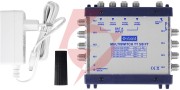 Multiswitch tt 5/8 telmor - końcowy