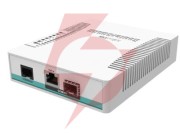 Mikrotik routerboard crs106-1c-5s
