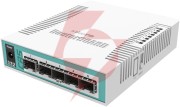 Mikrotik routerboard crs106-1c-5s