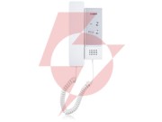 Unifon słuchawkowy vidos duo u1010
