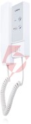 Unifon słuchawkowy vidos duo u1010