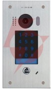 Stacja bramowa vidos duo s1401d