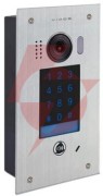 Stacja bramowa vidos duo s1401d