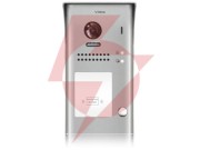 Stacja bramowa vidos duo s1101a
