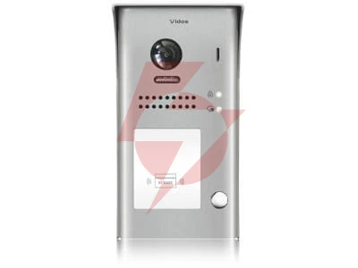 Stacja bramowa vidos duo s1101a