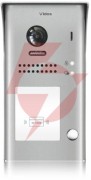 Stacja bramowa vidos duo s1101a