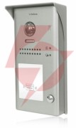 Stacja bramowa vidos duo s1101a