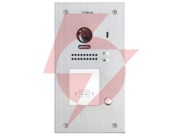 Stacja bramowa vidos duo s1201a