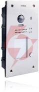 Stacja bramowa vidos duo s1201a