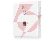 Ap tp-link eap115-wall