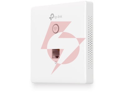Ap tp-link eap115-wall