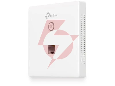 Ap tp-link eap115-wall
