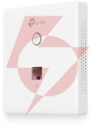 Ap tp-link eap115-wall