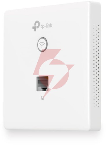 Ap tp-link eap115-wall
