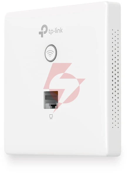 Ap tp-link eap115-wall
