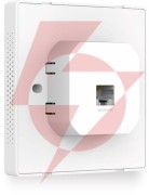 Ap tp-link eap115-wall