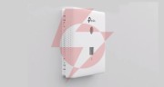 Ap tp-link eap115-wall