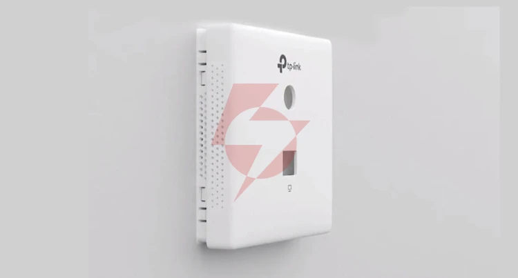 Ap tp-link eap115-wall