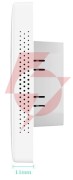 Ap tp-link eap115-wall