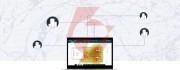 Ap tp-link eap115-wall