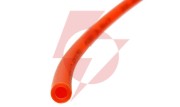 Mikrorura doziemna 12/8 mm pomarańczowa 200m