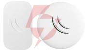 Mikrotik routerboard cap lite (rbcapl-2nd)