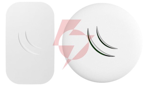 Mikrotik routerboard cap lite (rbcapl-2nd)