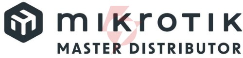 Mikrotik routerboard cap lite (rbcapl-2nd)
