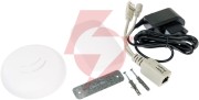 Mikrotik routerboard cap lite (rbcapl-2nd)