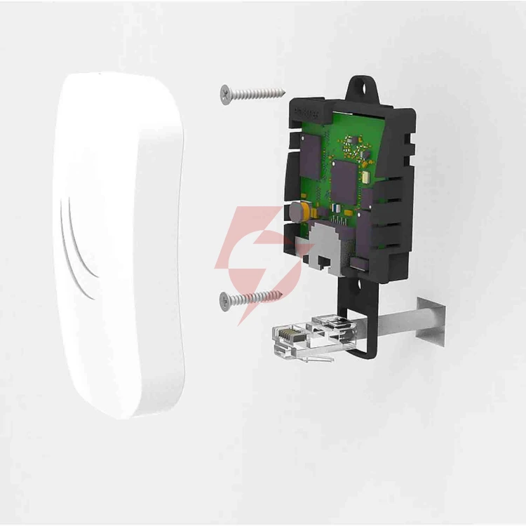 Mikrotik routerboard cap lite (rbcapl-2nd)