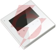 Monitor wideodomofonu vidos duo m1022w
