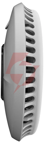 Fireangel czujnik dymu st-622 10 lat akumulator