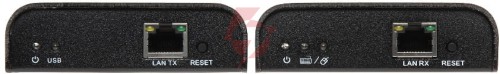 Extender hdmi+usb-ex-100 signal (h3613)