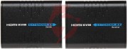 Extender hdmi+usb-ex-100 signal (h3613)