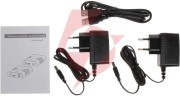 Extender hdmi+usb-ex-100 signal (h3613)